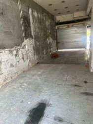 ang-mo-kio-view photo thumbnail #4